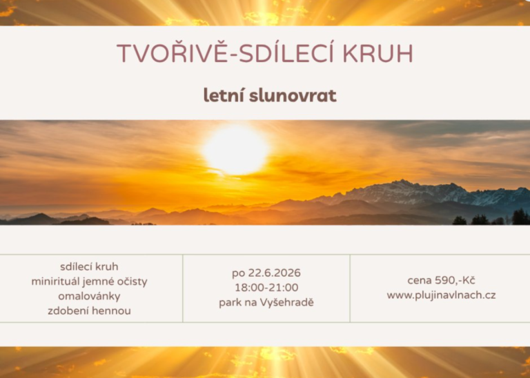slunovrat